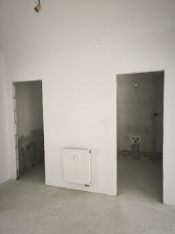 Predaj 3 - izb. bytu v Dubnici nad Váhom - 13