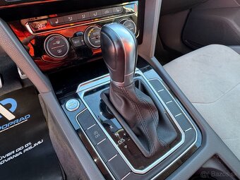 Volkswagen Arteon 2.0 TSI BMT Elegance DSG - 13