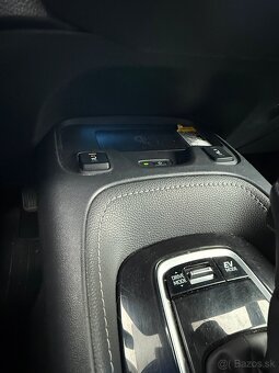 Toyota corolla 2.0 hybrid Executive - 13