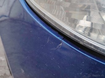 Škoda superb 2 combi - 13