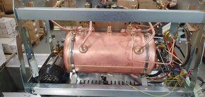 Oprava a servis kávovarov - 13