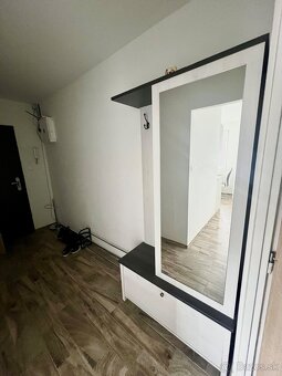 Vyberte si nábytok podľa Vašej potreby, nábytková zostava - 13