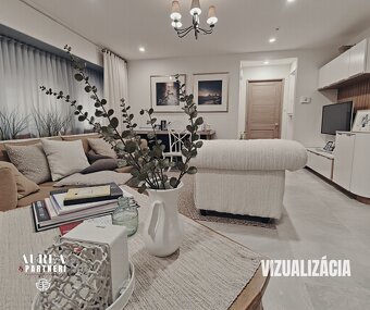 PREDAJ Vidiecky rodinný dom s pozemkom o výmere 1732m2 - 13