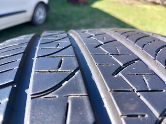 235/50 r20 letne pneumatiky - 13