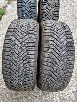 Zimné pneu 205/55 R16 91H Laufenn i FIT+ - 13