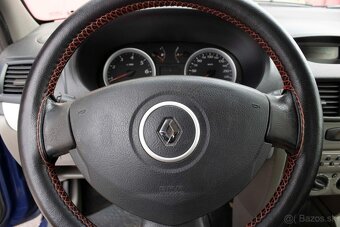 Renault Thalia 1.2 16V Expression - 13