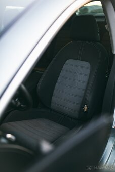 Passat CC 1.8tsi - 13