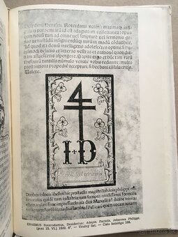 Slovenské ľudové balady, Barbari, Dejiny fotografie, Kotvan - 13