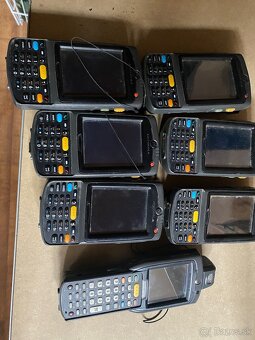 Vypredaj elektroniky - 13