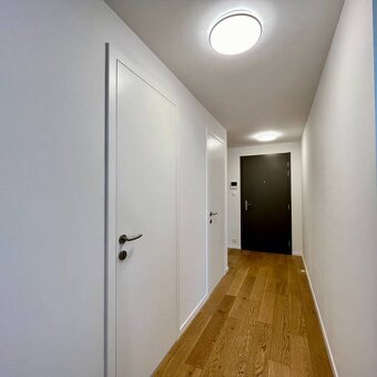 2-izbový byt v novostavbe – KLINGERKA - 13