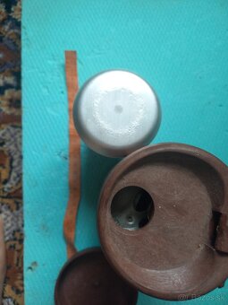 mlynček asi na kávu - 13