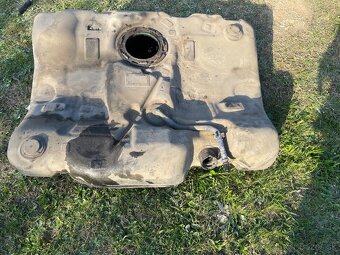 Alfa romeo 159 sw - 13