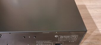 Technics RS - BX 501 - 13