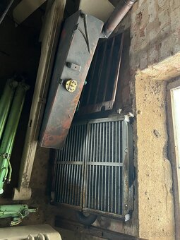 Locust 750 (unc) - 13