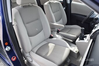 Mazda 5 1,8i 16V 85 kW - 13