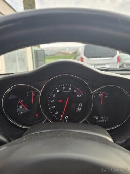 Mazda rx8 170kw - 13