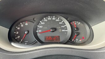 Renault Master 2.3 dCi 92 kW / 125 PS - 7 miestne - 13
