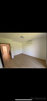 5-izbový rodinný dom na prenájom, Bytča - 13