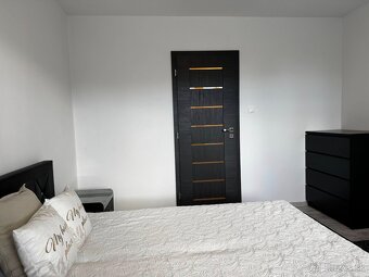 NA PRENÁJOM: Moderný 3-izbový byt, Dlhá - 13