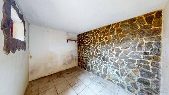 Záhradná chatka s vysporiadaným pozemkom Zvolen / Neresnica - 13