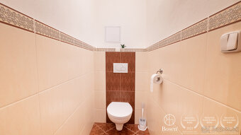 BOSEN | PRENÁJOM 2 izbový petfriendly byt s lodžiou, v pokoj - 13