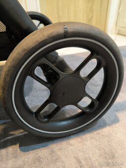 Maxi Cosi Zelia 3 - 13