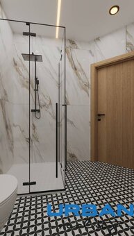 APARTMÁNY V HOTELOVOM REZORTE AURA RA V PAJE - 13