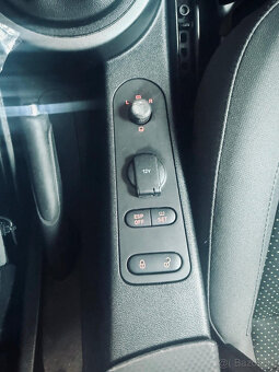 Seat Altea XL 1.9TDI, SK ŠPZ AKCIA - 12.mes.záruka - 13