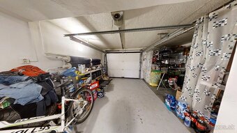 Predaj: Rodinný dom - Necpaly, okres Martin - 13