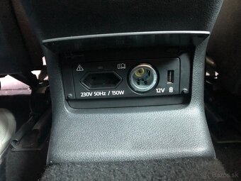 Skoda Kodiaq 2.0TDI DSG 7miest - 13