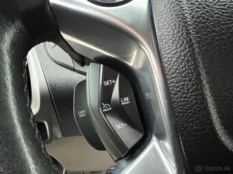 Ford Transit 2.0 TDCi L2H1 Mixto,77kW,118506km,ODPOČET DPH - 13