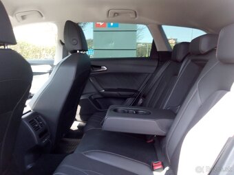 CUPRA LEON SP 1.5 e-TSI MHEV 7-DSG - 13