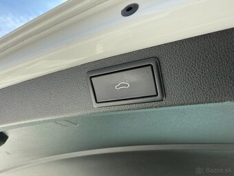 Škoda Octavia Combi 1.6 TDI SK možný odpočet DPH - 13