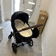 Cybex priam 3 - 13