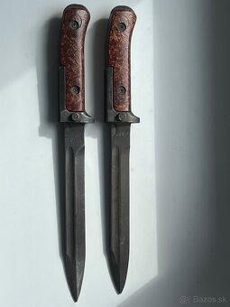 Bodák vz 56 - 13
