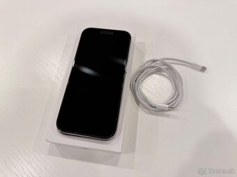  iPhone 16 Pro 1TB Natural Titanium - 13