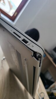 Lenovo Ideapad 330s - náhradné diely - 13