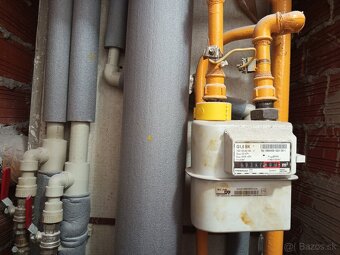 NA predaj 1 izbový byt LEvice, blízko zdravotné stredisko S - 13