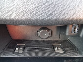 Peugeot 308 1.2 PureTech S&S Active za 8.990 € - 13