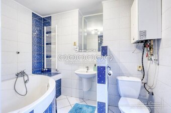 2-izbový byt v Trnave na Zelenečskej ulici - 13