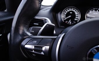 BMW M140i xDrive A/T - 13