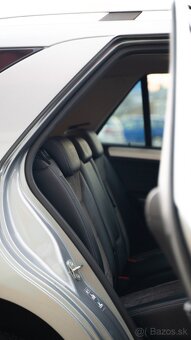 ML 350 cdi 4-MATIC - 13