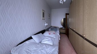 5 izbový byt - sidlisko Mier, Spišská Nová Ves - 13