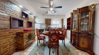 HALO reality - Predaj, rodinný dom Rovné - ZNÍŽENÁ CENA - EX - 13