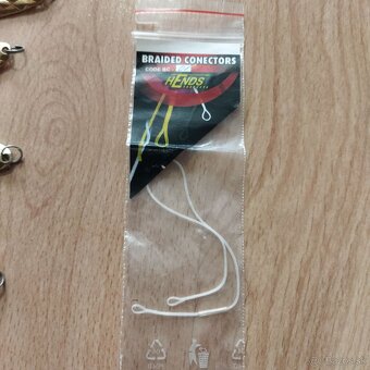 jigy,blinkre,gumy... - 13