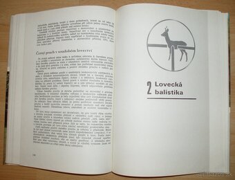 Rukověť loveckého střelectví - 13