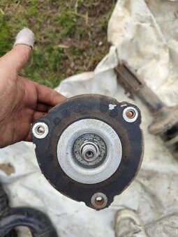 Vw Polo classic - 13