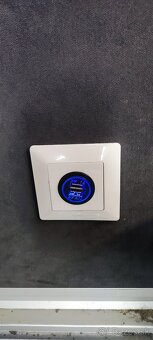 Setra S515HD, registrácia 2019 - 13