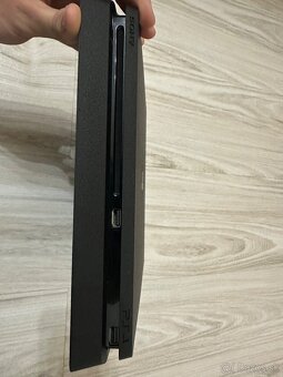 Ps4, xbox 360, hry - 13