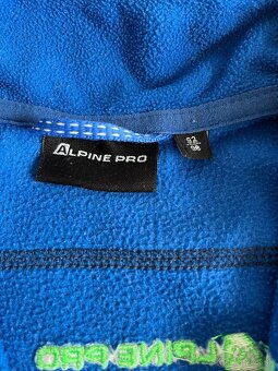 oblečenie pre chlapca veľkosť 92 - 13